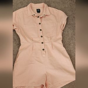 BDG Romper
